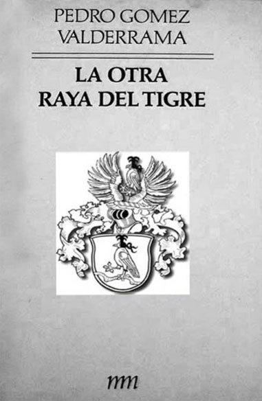 Diario De Un Guerrillero Arturo Alape Pdf